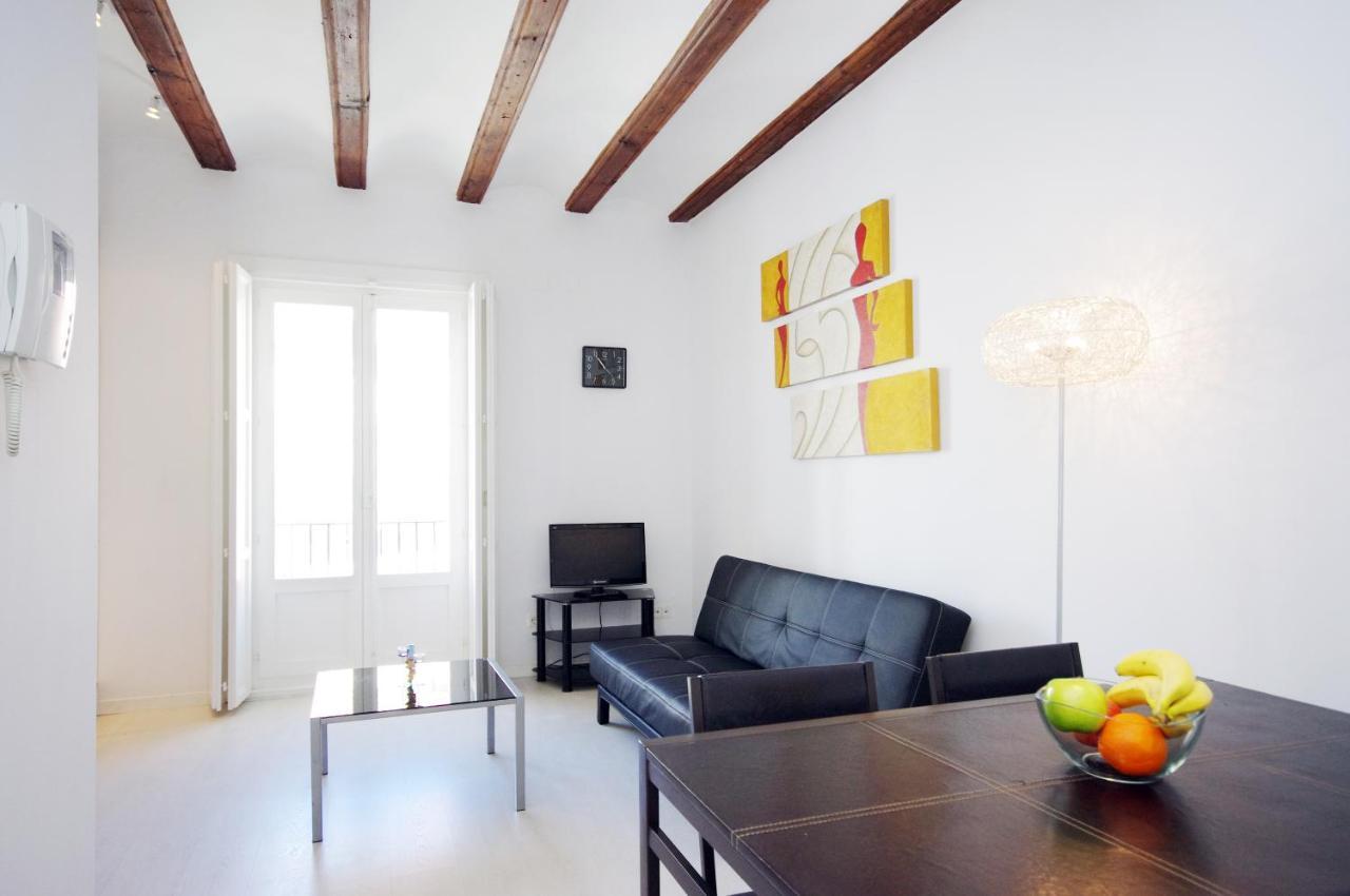 Mosen Sorell Appartement