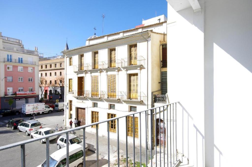 Mosen Sorell Appartement *