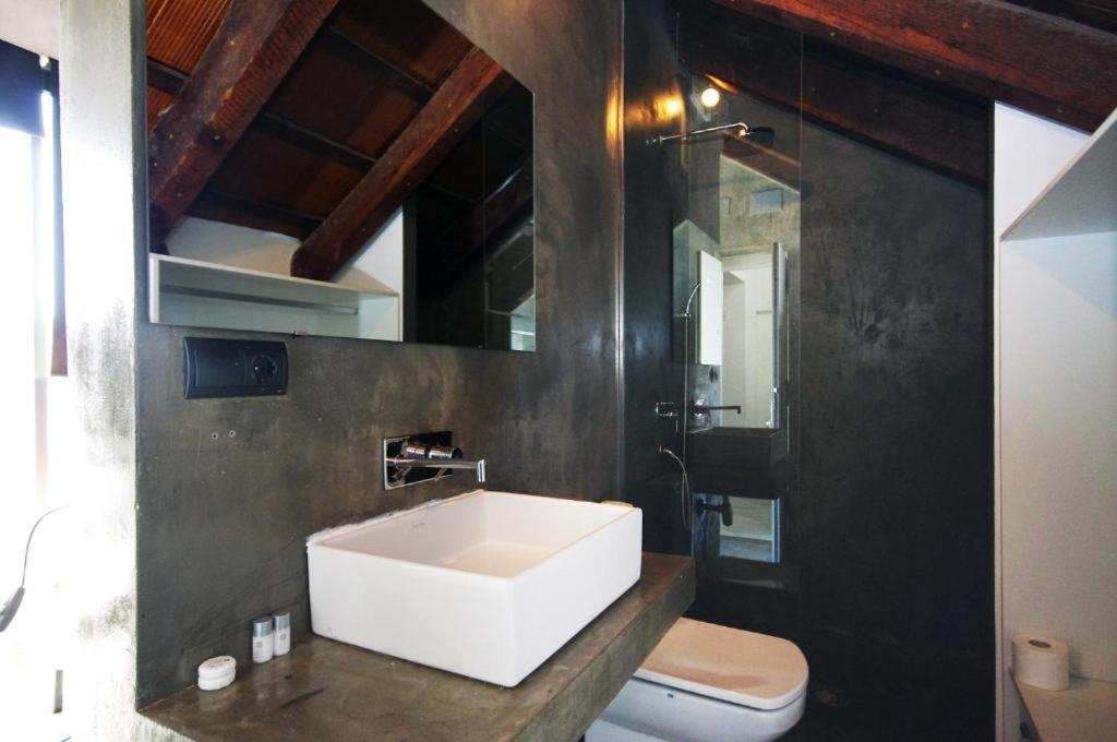 Appartement Mosen Sorell