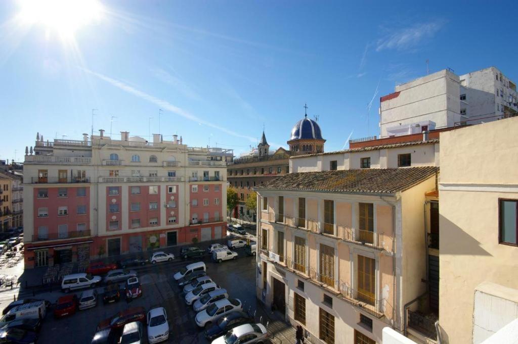 Appartement Mosen Sorell