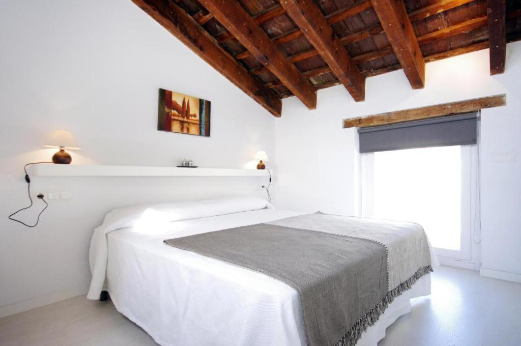 Appartement Mosen Sorell Valence
