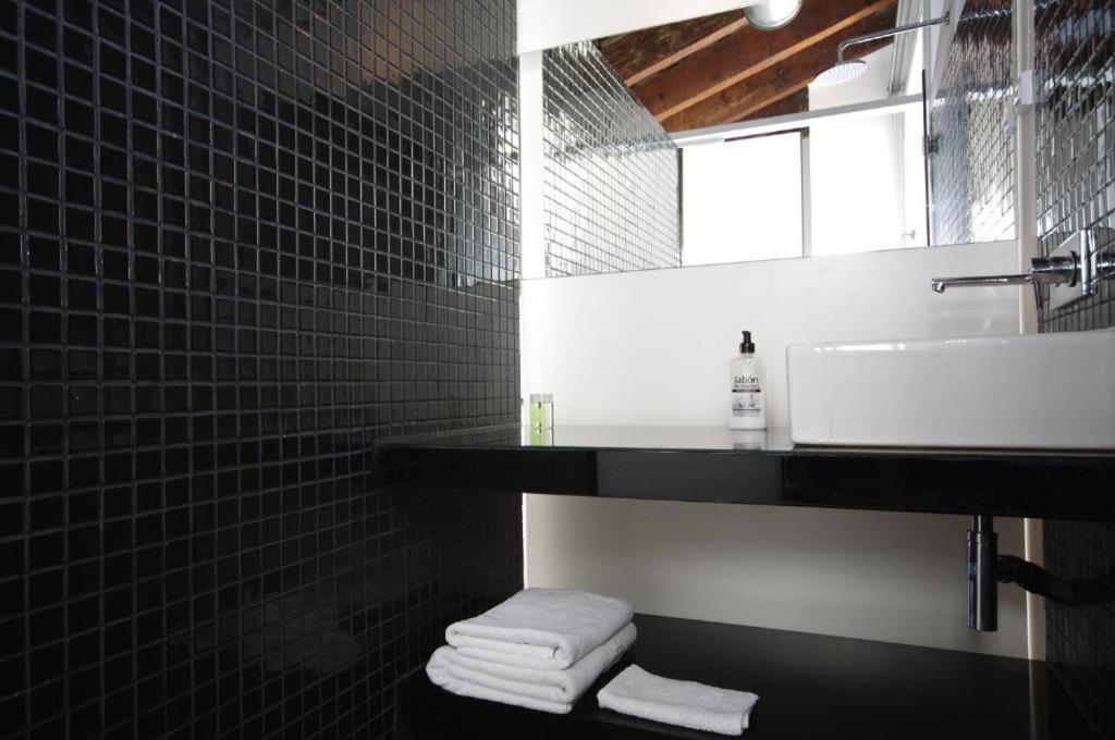 Mosen Sorell Appartement Valencia