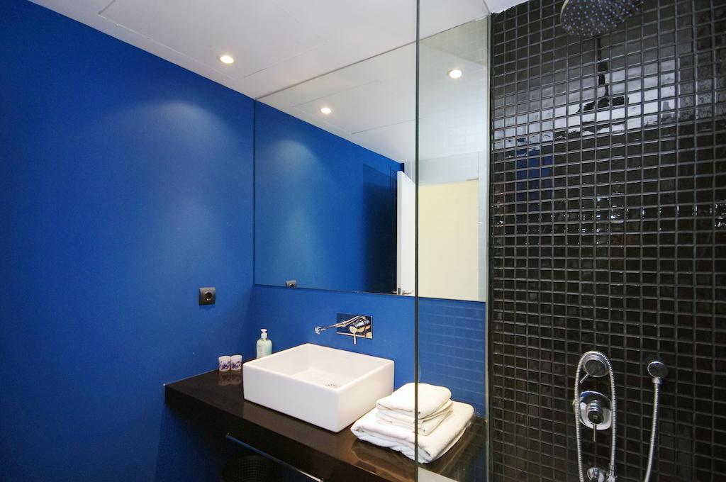 Appartement Mosen Sorell Valencia