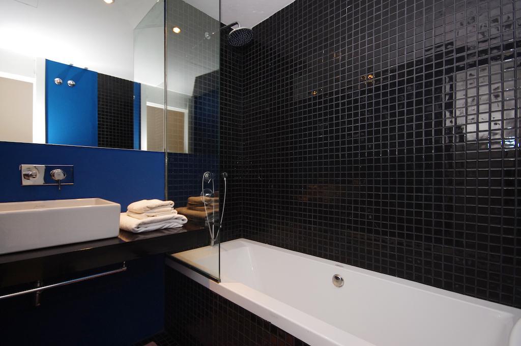 Appartement Mosen Sorell Valencia