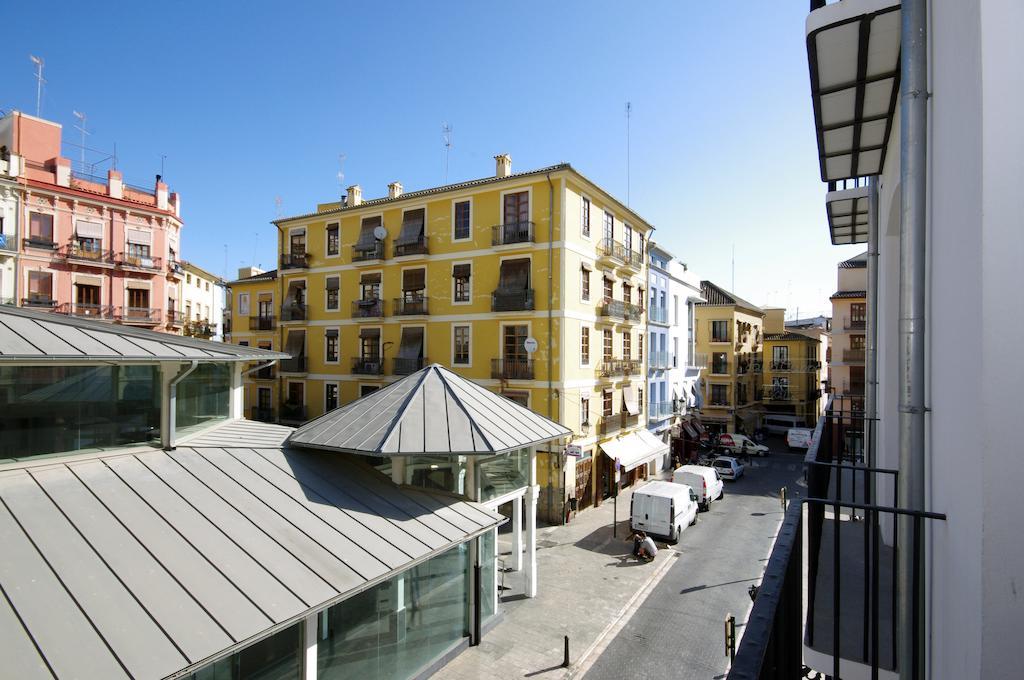 Appartement Mosen Sorell *