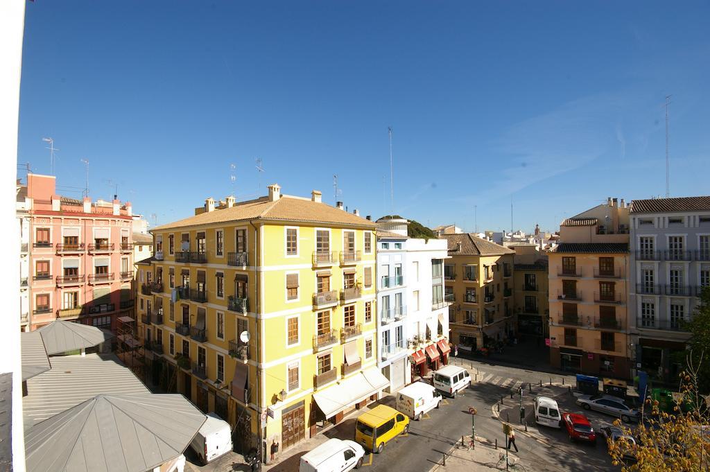 Appartement Mosen Sorell *