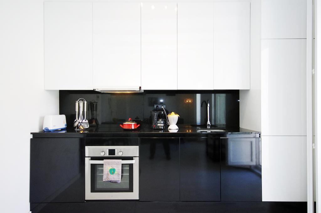 Apartament Mosen Sorell